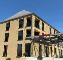 Wohnung zum Mieten in Gaildorf 1.200,00 € 96.34 m²