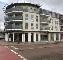 Wohnung zum Mieten in Dessau 650,00 € 76.4 m²