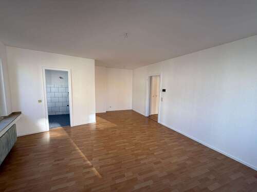 Foto - Wohnung zum Mieten in Aachen 600,00 € 50 m²