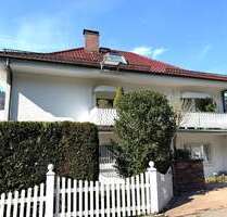 Wohnung zum Mieten in Bad Herrenalb 1.200,00 € 126.12 m²