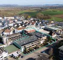 Halle in Kornwestheim 4.450.000,00 € 82 m²