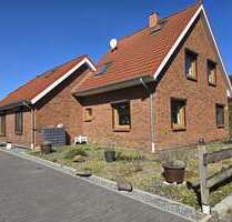 Haus zum Kaufen in Rendsburg 315.000,00 € 153 m²