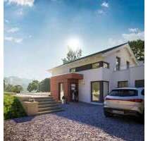 Haus zum Kaufen in Wichtshausen 365.521,00 € 142 m²