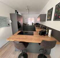 Wohnung zum Mieten in Burgbernheim 875,00 € 120 m²
