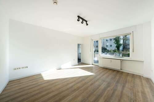 Foto - Wohnung zum Kaufen in Berlin 235.000,00 € 62 m²