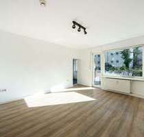 Wohnung zum Kaufen in Berlin 235.000,00 € 62 m²