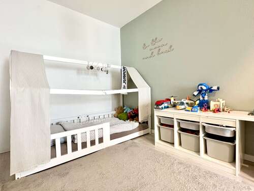 Foto - Haus zum Kaufen in Rüsselsheim 598.500,00 € 135.74 m²