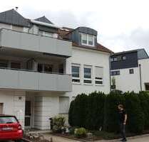 Wohnung zum Mieten in Bad Ditzenbach 760,00 € 78 m²