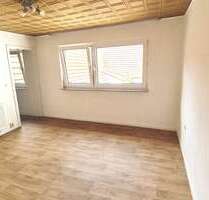 Wohnung zum Mieten in Heddesheim 400,00 € 36 m²