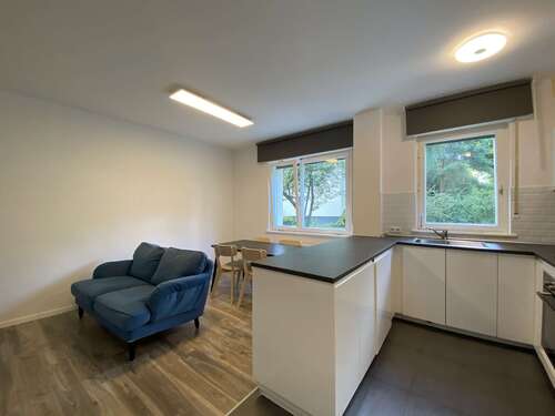 Foto - Wohnung zum Kaufen in Berlin 399.000,00 € 69 m²