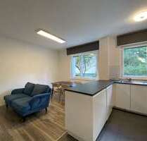 Wohnung zum Kaufen in Berlin 399.000,00 € 69 m²