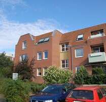 Wohnung zum Mieten in Langenhagen 610,00 € 68 m²