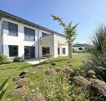 Wohnung zum Kaufen in Prichsenstadt 425.000,00 € 118.59 m²