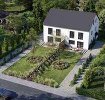 Haus zum Kaufen in Königsbrunn 889.000,00 € 164 m²