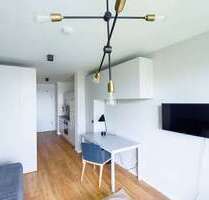 Wohnung zum Mieten in Berlin 875,00 € 29.7 m²