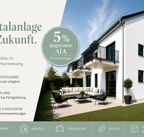Wohnung zum Kaufen in München 719.000,00 € 68.77 m²