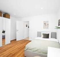 WG-Zimmer in München 760,00 € 11 m²