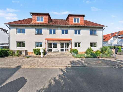 Foto - Haus zum Kaufen in Weiterstadt 799.000,00 € 294.88 m²