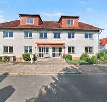 Haus zum Kaufen in Weiterstadt 799.000,00 € 294.88 m²