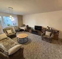 Wohnung zum Kaufen in Hanau 189.000,00 € 59.63 m²