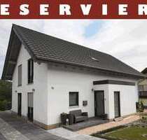 Haus zum Kaufen in Offenbach-Hundheim 410.000,00 € 192 m²