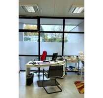 Büro in Memmingen 325.000,00 € 142 m²