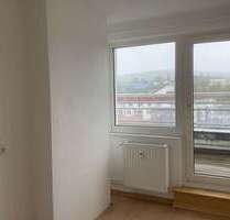 Wohnung zum Mieten in Salzgitter Bad 524,58 € 87.43 m²