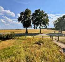 Grundstück zu verkaufen in Schönwalde-Glien 285.000,00 € 1100 m²