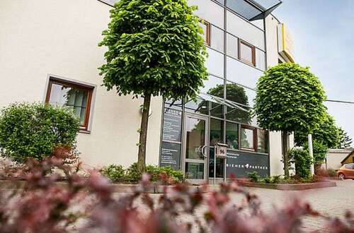 Foto - Büro in Cloppenburg 385.000,00 € 220 m²