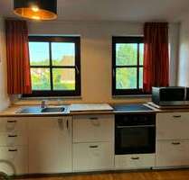 Wohnen auf Zeit in Berlin 1.200,00 €