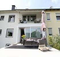 Haus zum Kaufen in Sprockhövel 384.900,00 € 131.4 m²