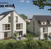 Grundstück zu verkaufen in Kernen im Remstal 569.000,00 € 650 m²