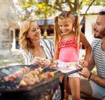 Grundstück zu verkaufen in Groitzsch 129.200,00 € 646 m²