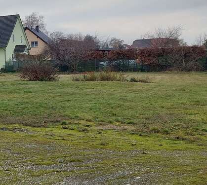 Foto - Grundstück zu verkaufen in Groitzsch 94.545,00 € 511 m²