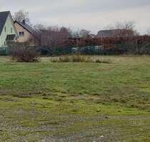 Grundstück zu verkaufen in Groitzsch 94.545,00 € 511 m²