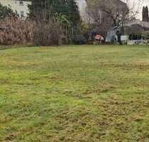 Grundstück zu verkaufen in Groitzsch 125.000,00 € 646 m²