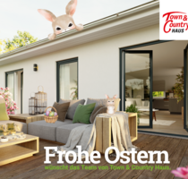 Grundstück zu verkaufen in Groitzsch 125.000,00 € 646 m²