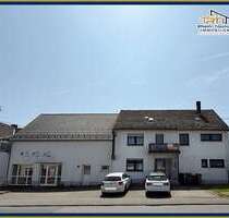 Haus zum Kaufen in Kaden 199.000,00 € 190 m²