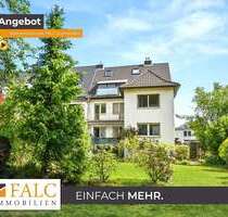 Haus zum Kaufen in Köln-Sülz 1.490.000,00 € 267 m²