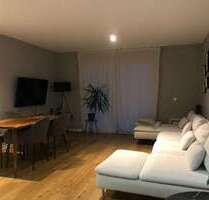 Wohnen auf Zeit in Hamburg 1.950,00 €