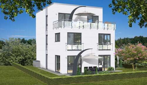 Foto - Haus zum Kaufen in Köngen 949.000,00 € 205 m²