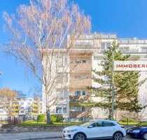 Wohnung zum Kaufen in Berlin 179.000,00 € 50 m²