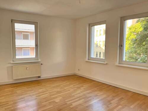 Foto - Wohnung zum Mieten in Nürnberg 1.130,00 € 90 m²