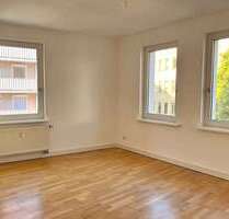 Wohnung zum Mieten in Nürnberg 1.130,00 € 90 m²