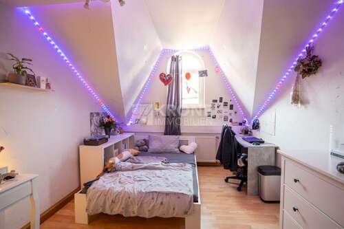 Foto - Wohnung zum Kaufen in Edenkoben 95.000,00 € 80 m²