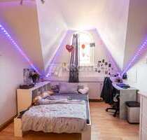 Wohnung zum Kaufen in Edenkoben 95.000,00 € 80 m²