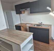 Wohnung zum Mieten in Karlsruhe 700,00 € 65 m²