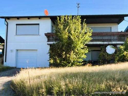 Foto - Haus zum Kaufen in Eppelborn 289.000,00 € 165 m²