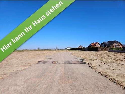 Foto - Haus zum Kaufen in Rennau 322.850,00 € 124 m²