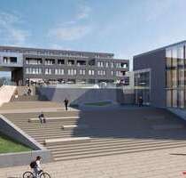 Wohnung zum Mieten in Dortmund 800,00 € 62.89 m²